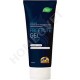 Cavalor Freebute gel